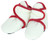 Cream Berber|Crème berbère|ALT