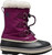 Wild Iris/Dark Plum|Iris sauvage/Prune foncée|PRI