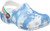 White Clouds|Nuages blancs|PRI