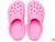 Taffy Pink|Rose Taffy|ALT