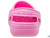 Taffy Pink|Rose Taffy|ALT