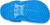 Bright Cobalt|Bright Cobalt|ALT