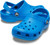 Bright Cobalt|Bright Cobalt|ALT