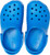 Bright Cobalt|Bright Cobalt|ALT
