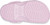 Ballerina Pink|Rose ballerine|ALT