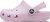 Ballerina Pink|Rose ballerine|ALT