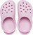 Ballerina Pink|Rose ballerine|ALT