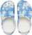 White Clouds|Nuages blancs|ALT