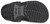 Black|Noir|ALT