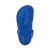Blue Bolt|Boulon bleu|ALT