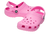 Taffy Pink|Rose Taffy|ALT