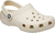 Bone|Os|PRI