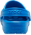 Bright Cobalt|Bright Cobalt|ALT