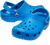 Bright Cobalt|Bright Cobalt|ALT