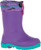 Purple/Teal|Purple/Teal|PRI