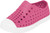 Hollywood Pink/Shell Whit|Hollywood Pink/Shell Whit|PRI