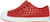 Torch Red/Shell White|RougeFlamb/BlancCoquille|PRI