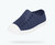 Regatta Blue/Shell White|Régate bleu/Shell White|ALT
