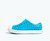 Vivid Blue/Shell White|Bleu vif/Blanc coquille|ALT