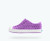 Starfish Purple/Shell Whi|Starfish Purple/Shell Whi|ALT