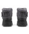 TNF Black/Zinc Grey|TNF Black/Zinc Grey