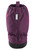 Deep Purple|Pourpre sombre|ALT