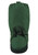 Dark Green|Vert foncé|ALT