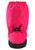 Raspberry Pink|Framboise Rose|ALT