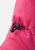 Azalea Pink|Azalea Pink|ALT