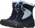 TNF Navy/Starlight Blue|MarineTNF/BleuStellaire|PRI