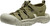 Martini Olive/Dark Olive|Martini olive/Olive foncé|ALT