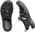 Black/Swirl Outsole|Black/Swirl Outsole|ALT