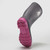 Charcoal/Magenta|Charbon/Magenta|ALT