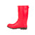 Red|Rouge|ALT