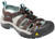 Slate Black/Canton|Noir ardoise/Canton|PRI