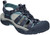 Navy/Smoke Blue|Navy/Smoke Blue|PRI