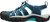Poseidon/Capri|Poseidon/Capri