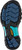 Poseidon/Capri|Poseidon/Capri