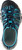 Poseidon/Capri|Poseidon/Capri