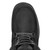 Black Nubuck|Nubuck noir|ALT