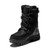 Black Nubuck|Nubuck noir|ALT