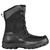 Black Nubuck|Nubuck noir|ALT