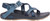 Rambling Navy|Nomade marine