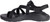 Solid Black|Noir uni|ALT
