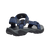 Magma Navy|Marine de magma|ALT