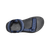 Magma Navy|Marine de magma|ALT