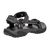 Gemline Total Eclipse|Gemline Éclipse totale|ALT