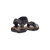 Ravine Total Eclipse||ALT