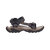Ravine Total Eclipse||ALT
