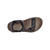 Ravine Total Eclipse||ALT
